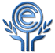 eco_Logo.gif (1603 bytes)