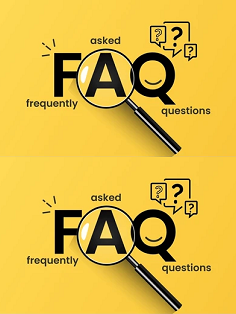 CBIC_FAQ @Indian Customs